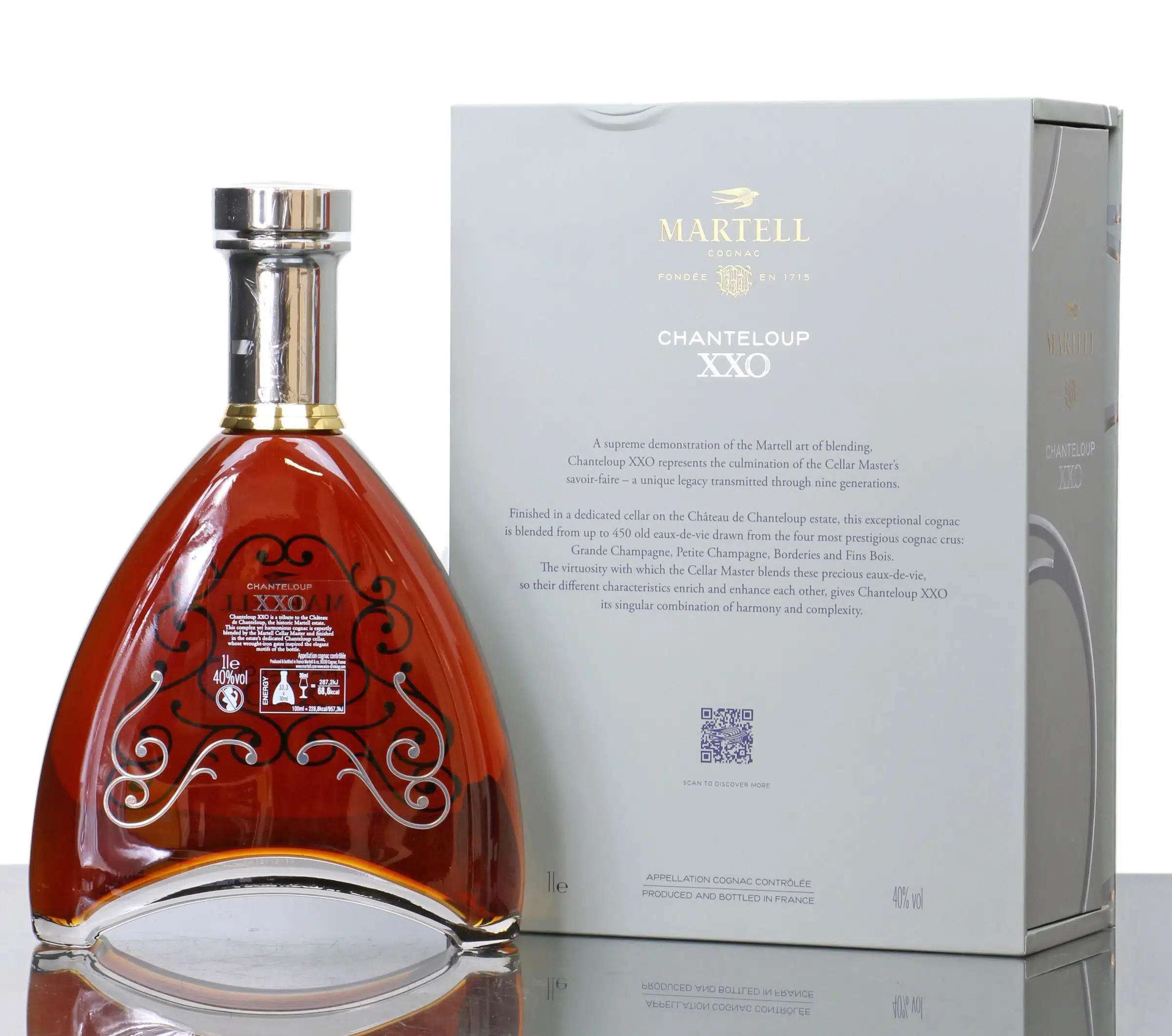martell_chanteloup_xxo_cognac_