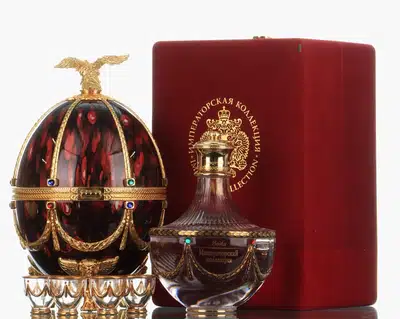 vodka_imperial_collection_fabe